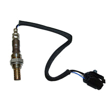 Load image into Gallery viewer, Omix 17222.05 Oxygen Sensor for Select Jeep Cherokee, Jeep Grand Cherokee, Jeep TJ, Jeep Wrangler