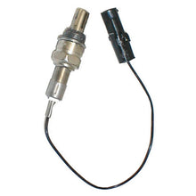 Load image into Gallery viewer, Omix 17222.08 Oxygen Sensor for Select Jeep Cherokee, Jeep Wrangler