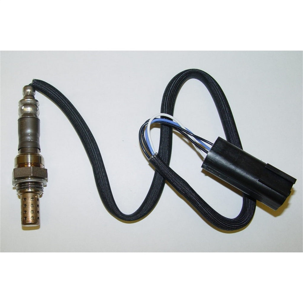 Omix 17222.09 Oxygen Sensor for Select Jeep Cherokee, Jeep Wrangler