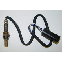 Load image into Gallery viewer, Omix 17222.09 Oxygen Sensor for Select Jeep Cherokee, Jeep Wrangler