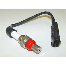 Load image into Gallery viewer, Omix 17222.16 Oxygen Sensor for Select Jeep Cherokee