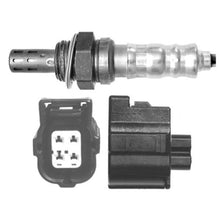Load image into Gallery viewer, Omix 17222.28 Oxygen Sensor for Select Jeep Grand Cherokee, Jeep Liberty, Jeep Wrangler