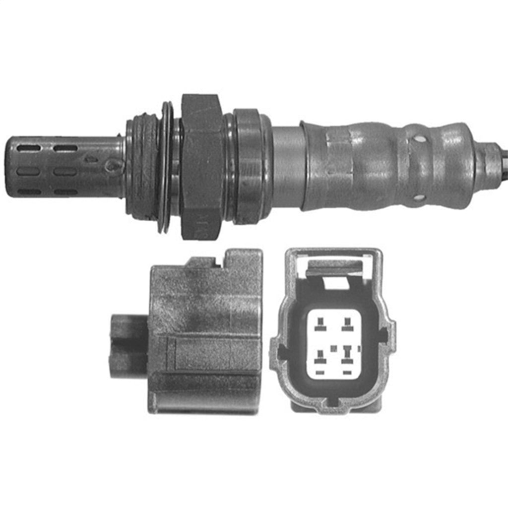 Omix 17222.32 Oxygen Sensor for Select Jeep Grand Cherokee