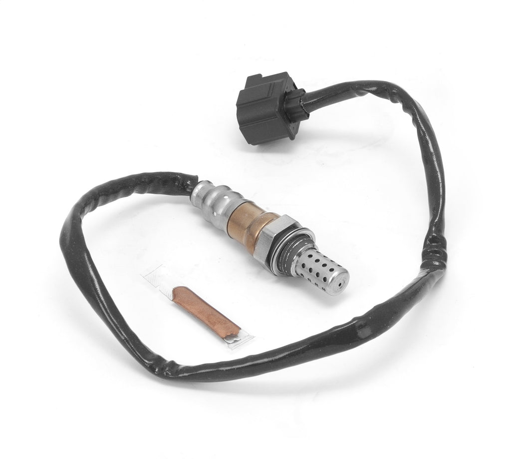 Omix 17222.41 Oxygen Sensor for Select Jeep Wrangler