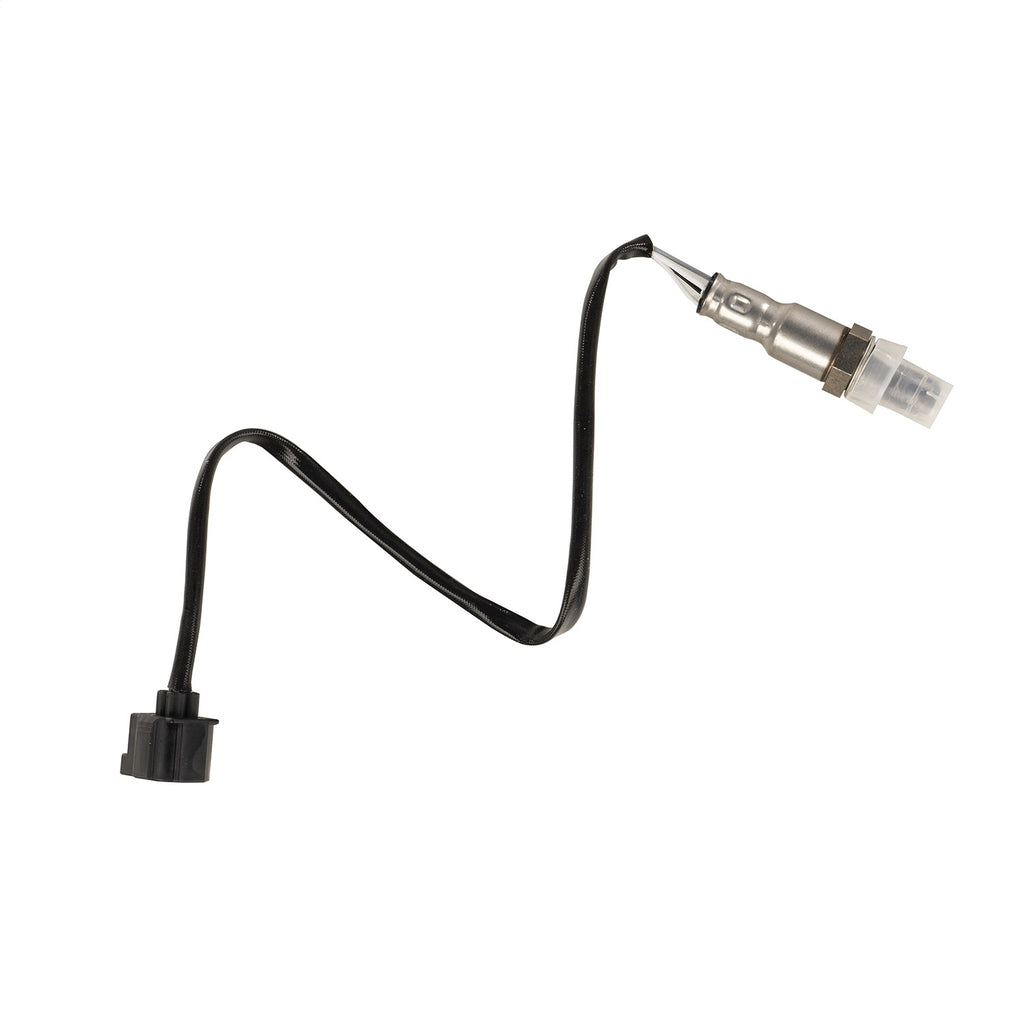 Omix 17222.47 Oxygen Sensor for Select Jeep Wrangler, Jeep Wrangler JK
