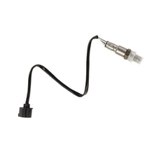 Load image into Gallery viewer, Omix 17222.47 Oxygen Sensor for Select Jeep Wrangler, Jeep Wrangler JK