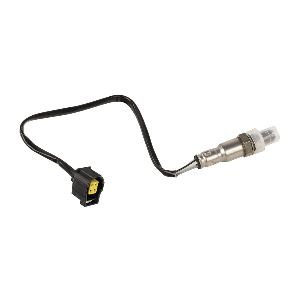 Omix 17222.47 Oxygen Sensor for Select Jeep Wrangler, Jeep Wrangler JK