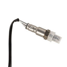 Load image into Gallery viewer, Omix 17222.47 Oxygen Sensor for Select Jeep Wrangler, Jeep Wrangler JK