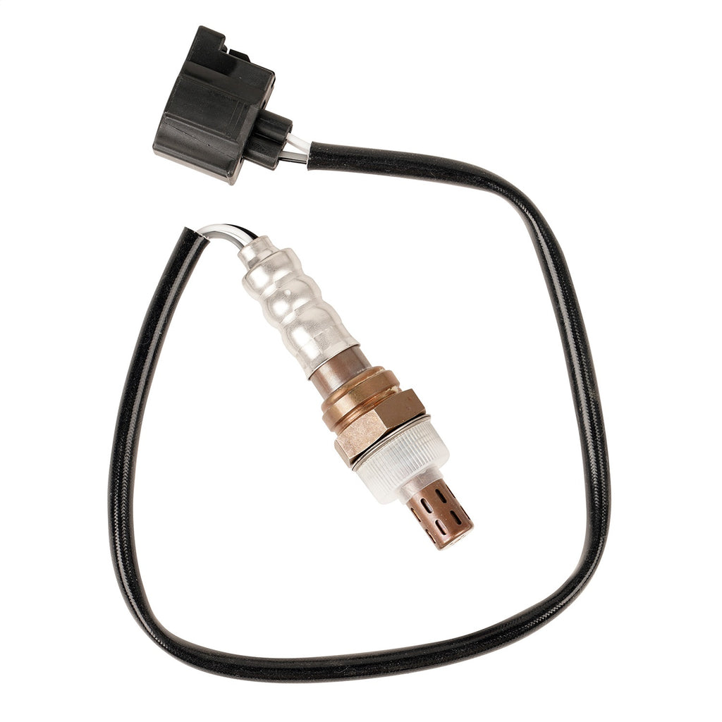 Omix 17222.48 Oxygen Sensor for Select Jeep Wrangler, Jeep Wrangler JK