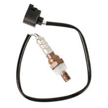 Load image into Gallery viewer, Omix 17222.48 Oxygen Sensor for Select Jeep Wrangler, Jeep Wrangler JK