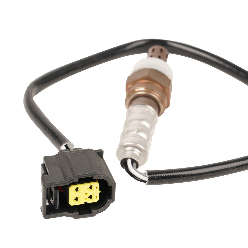 Omix 17222.48 Oxygen Sensor for Select Jeep Wrangler, Jeep Wrangler JK