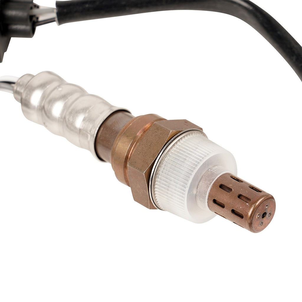 Omix 17222.48 Oxygen Sensor for Select Jeep Wrangler, Jeep Wrangler JK