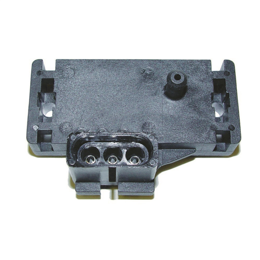 Omix 17223.01 Map Sensor for Select Jeep Cherokee, Jeep Wrangler