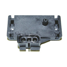 Load image into Gallery viewer, Omix 17223.01 Map Sensor for Select Jeep Cherokee, Jeep Wrangler
