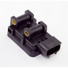 Load image into Gallery viewer, Omix 17223.02 Map Sensor for Select Jeep Grand Cherokee, Jeep TJ, Jeep Wrangler