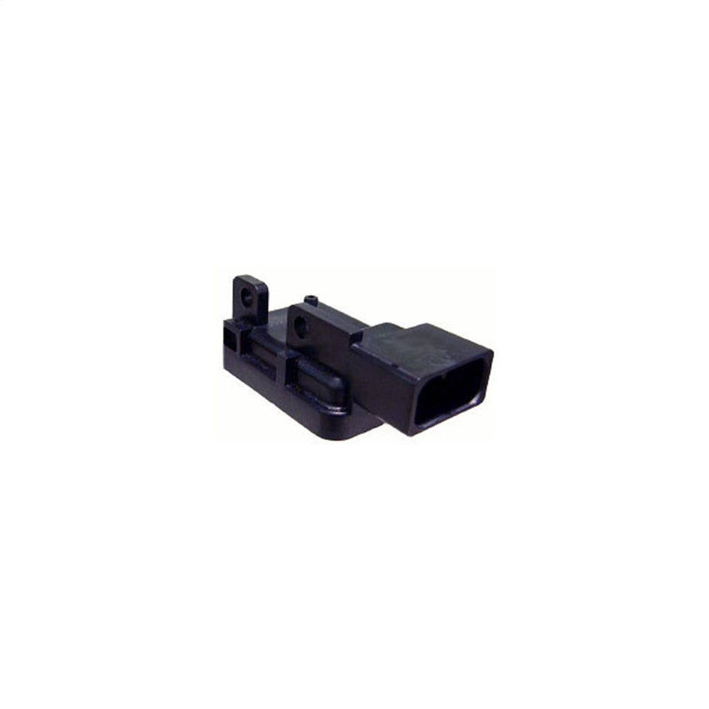 Omix 17223.03 Map Sensor for Select Jeep Grand Cherokee