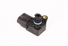 Load image into Gallery viewer, Omix 17223.04 Map Sensor for Select Jeep Commander, Jeep Compass, Jeep Patriot, Jeep Wrangler