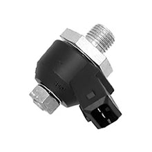 Load image into Gallery viewer, Omix 17223.50 Ignition Knock Sensor for Select Jeep Cherokee, Jeep Grand Cherokee, Jeep TJ, Jeep Wrangler
