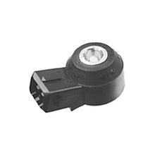 Load image into Gallery viewer, Omix 17223.52 Ignition Knock Sensor for Select Jeep Grand Cherokee, Jeep Liberty