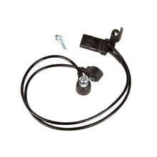 Load image into Gallery viewer, Omix 17223.53 Ignition Knock Sensor for Select Jeep Commander, Jeep Grand Cherokee, Jeep Liberty