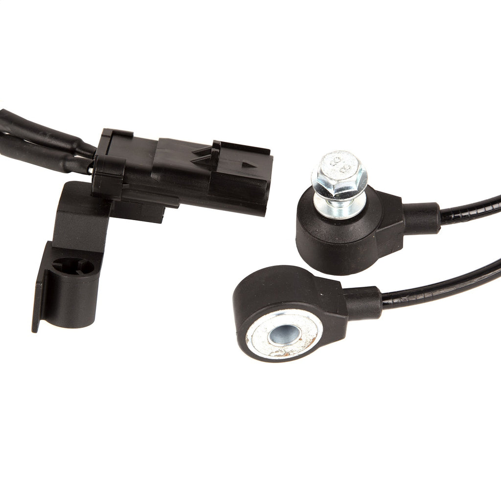 Omix 17223.53 Ignition Knock Sensor for Select Jeep Commander, Jeep Grand Cherokee, Jeep Liberty