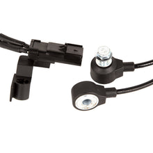 Load image into Gallery viewer, Omix 17223.53 Ignition Knock Sensor for Select Jeep Commander, Jeep Grand Cherokee, Jeep Liberty