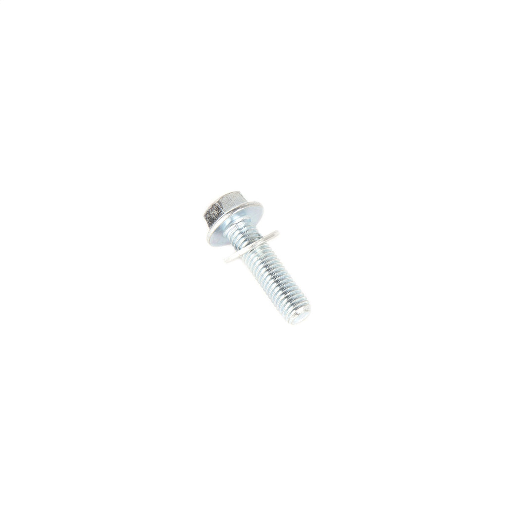 Omix 17223.53 Ignition Knock Sensor for Select Jeep Commander, Jeep Grand Cherokee, Jeep Liberty