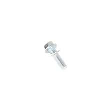 Load image into Gallery viewer, Omix 17223.53 Ignition Knock Sensor for Select Jeep Commander, Jeep Grand Cherokee, Jeep Liberty