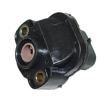 Load image into Gallery viewer, Omix 17224.02 Throttle Positioning Sensor for Select Jeep Cherokee, Jeep Grand Cherokee, Jeep Wrangler