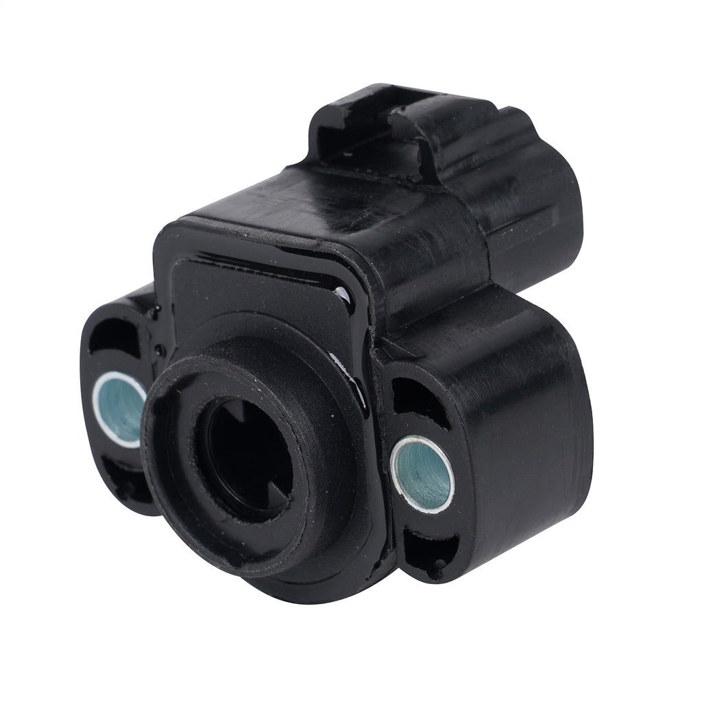 Omix 17224.04 Throttle Positioning Sensor for Select Jeep TJ, Jeep Wrangler
