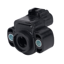 Load image into Gallery viewer, Omix 17224.04 Throttle Positioning Sensor for Select Jeep TJ, Jeep Wrangler