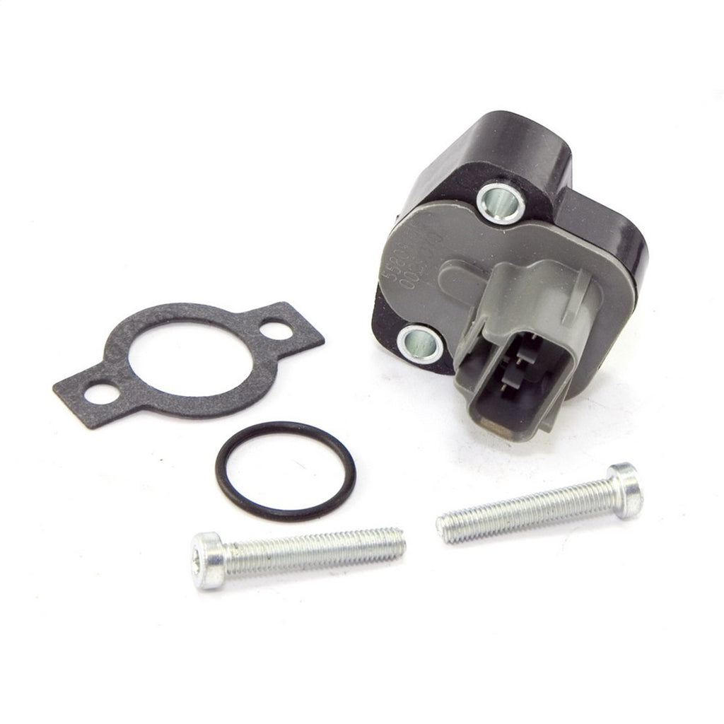 Omix 17224.05 Crankshaft Positioning Sensor for Select Jeep Grand Cherokee