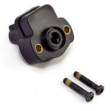 Load image into Gallery viewer, Omix 17224.06 Throttle Positioning Sensor for Select Jeep Grand Cherokee, Jeep Liberty, Jeep Wrangler