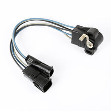 Load image into Gallery viewer, Omix 17224.07 Throttle Positioning Sensor for Select Jeep Cherokee, Jeep Comanche