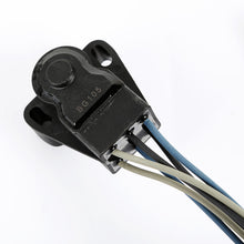 Load image into Gallery viewer, Omix 17224.07 Throttle Positioning Sensor for Select Jeep Cherokee, Jeep Comanche