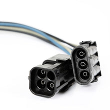 Load image into Gallery viewer, Omix 17224.07 Throttle Positioning Sensor for Select Jeep Cherokee, Jeep Comanche