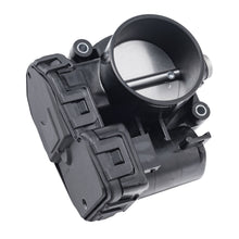 Load image into Gallery viewer, Omix 17224.51 Throttle Body for Select Jeep Grand Cherokee, Jeep Liberty, Jeep Wrangler