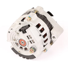 Load image into Gallery viewer, Omix 17225.05 Alternator for Select Jeep Cherokee, Jeep Wrangler
