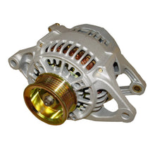 Load image into Gallery viewer, Omix 17225.06 Alternator for Select Jeep Cherokee, Jeep Grand Cherokee, Jeep TJ, Jeep Wrangler