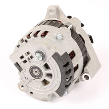 Load image into Gallery viewer, Omix 17225.07 Alternator for Select Jeep Cherokee