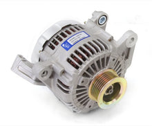 Load image into Gallery viewer, Omix 17225.15 Alternator for Select Jeep Grand Cherokee