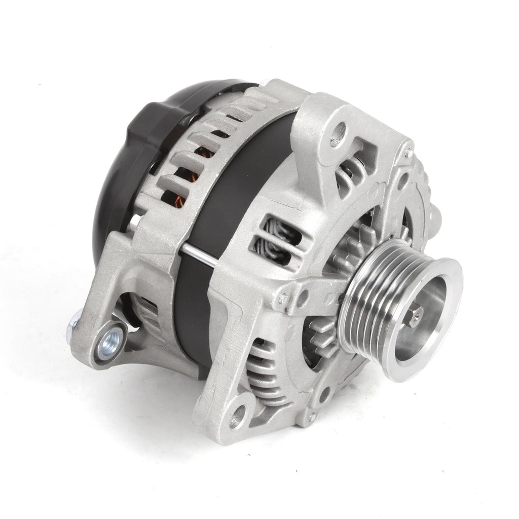 Omix 17225.20 Alternator for Select Jeep Wrangler