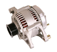 Load image into Gallery viewer, Omix 17225.24 Alternator for Select Jeep TJ, Jeep Wrangler
