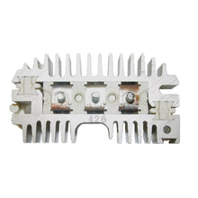 Load image into Gallery viewer, Omix 17226.02 Alternator Rectifier for Select Jeep CJ5, Jeep CJ7, Jeep Scrambler
