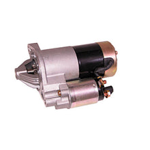 Load image into Gallery viewer, Omix 17227.13 Starter Motor for Select Jeep Grand Cherokee, Jeep Wrangler