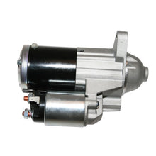 Load image into Gallery viewer, Omix 17227.16 Starter Motor for Select Jeep Wrangler