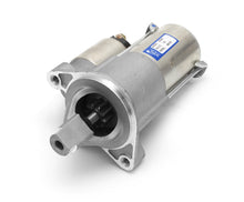 Load image into Gallery viewer, Omix 17227.18 Starter Motor for Select Jeep Wrangler
