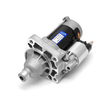Load image into Gallery viewer, Omix 17227.19 Starter Motor for Select Jeep Wrangler
