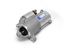 Load image into Gallery viewer, Omix 17227.20 Starter Motor for Select Jeep Liberty
