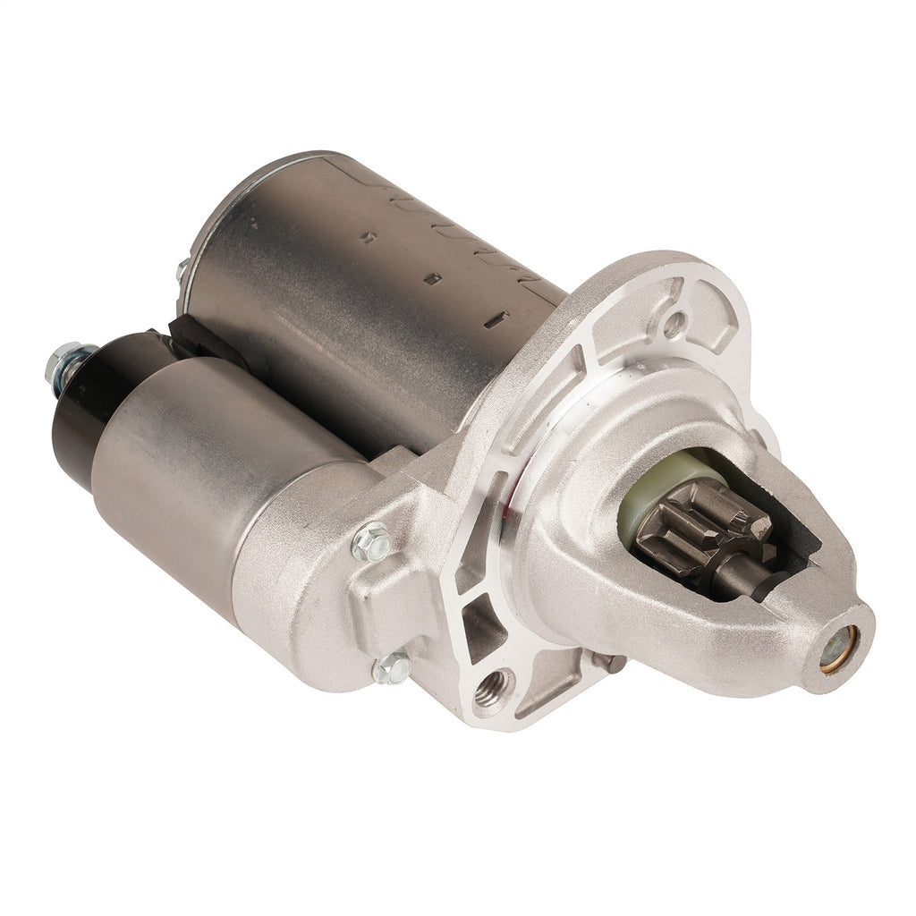 Omix 17227.31 Starter for Select Jeep Gladiator, Jeep Wrangler